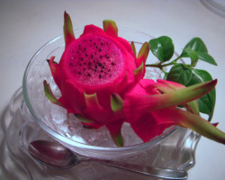 カットフルーツ(小玉)